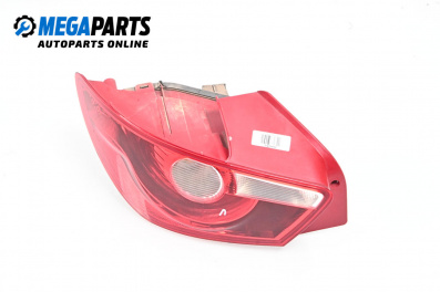 Tail light for Seat Ibiza IV Hatchback (03.2008 - 03.2017), hatchback, position: left