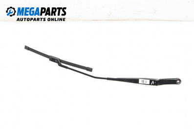 Braț ștergătoare parbriz for Seat Ibiza IV Hatchback (03.2008 - 03.2017), position: dreapta