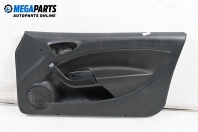 Türverkleidung for Seat Ibiza IV Hatchback (03.2008 - 03.2017), 3 türen, hecktür, position: rechts