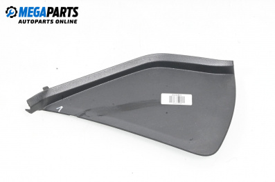 Plastic interior for Seat Ibiza IV Hatchback (03.2008 - 03.2017), 3 uși, hatchback, position: stânga