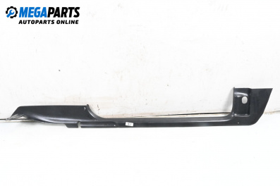 Innenschwelle for Seat Ibiza IV Hatchback (03.2008 - 03.2017), 3 türen, hecktür, position: links