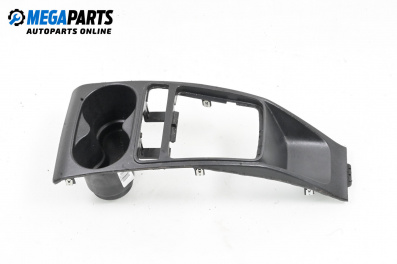 Consolă schimbător de viteze for Seat Ibiza IV Hatchback (03.2008 - 03.2017)