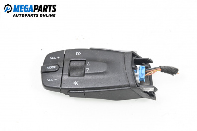 Verstellhebel audio for Seat Ibiza IV Hatchback (03.2008 - 03.2017)