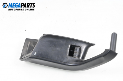 Handgriff tür for Seat Ibiza IV Hatchback (03.2008 - 03.2017), 3 türen, hecktür, position: links