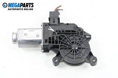 Window lift motor for Seat Ibiza IV Hatchback (03.2008 - 03.2017), 3 doors, hatchback, position: left