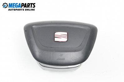 Airbag for Seat Ibiza IV Hatchback (03.2008 - 03.2017), 3 türen, hecktür, position: vorderseite