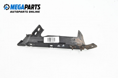 Bumper holder for Seat Ibiza IV Hatchback (03.2008 - 03.2017), hatchback, position: front - left