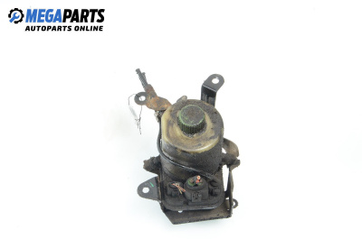 Power steering pump for Seat Ibiza IV Hatchback (03.2008 - 03.2017)