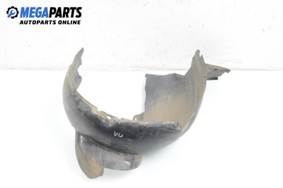 Inner fender for Seat Ibiza IV Hatchback (03.2008 - 03.2017), 3 doors, hatchback, position: front - left