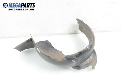 Inner fender for Seat Ibiza IV Hatchback (03.2008 - 03.2017), 3 doors, hatchback, position: front - right