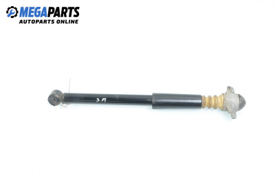 Shock absorber for Seat Ibiza IV Hatchback (03.2008 - 03.2017), hatchback, position: rear - left