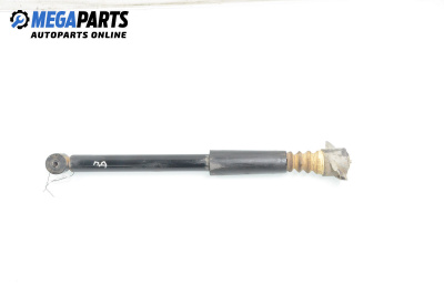 Shock absorber for Seat Ibiza IV Hatchback (03.2008 - 03.2017), hatchback, position: front - right