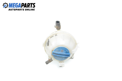 Coolant reservoir for Seat Ibiza IV Hatchback (03.2008 - 03.2017) 1.4, 85 hp