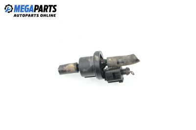 Supapă vapori de benzină for Seat Ibiza IV Hatchback (03.2008 - 03.2017) 1.4, 85 hp