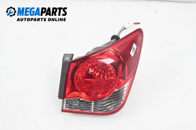 Tail light for Chevrolet Cruze Sedan (05.2009 - ...), sedan, position: right