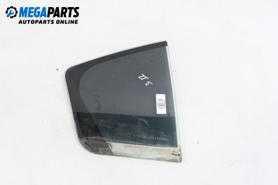 Fantă de ventilație ușă for Chevrolet Cruze Sedan (05.2009 - ...), 5 uși, sedan, position: dreapta