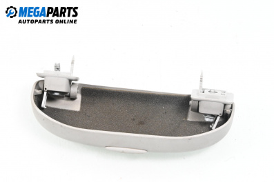 Suport pentru ochelari de soare for Chevrolet Cruze Sedan (05.2009 - ...)