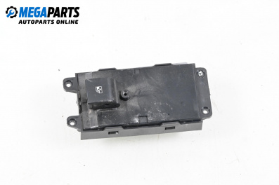 Power window button for Chevrolet Cruze Sedan (05.2009 - ...)