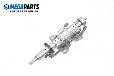 Steering shaft for Chevrolet Cruze Sedan (05.2009 - ...)