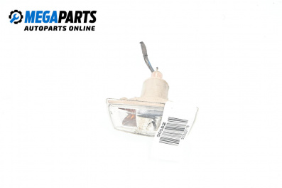 Semnalizator for Chevrolet Cruze Sedan (05.2009 - ...), sedan, position: stânga