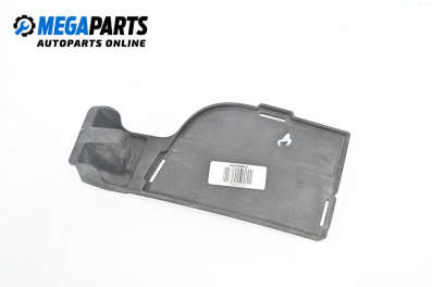 Kunststoffverkleidung for Chevrolet Cruze Sedan (05.2009 - ...), 5 türen, sedan