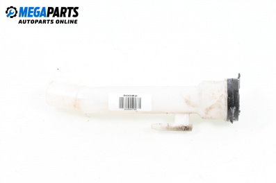 Wipers fluid tank neck for Chevrolet Cruze Sedan (05.2009 - ...)