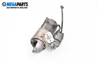 Demaror for Chevrolet Cruze Sedan (05.2009 - ...) 2.0 CDI, 150 hp