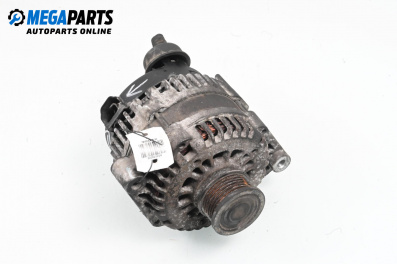 Alternator for Chevrolet Cruze Sedan (05.2009 - ...) 2.0 CDI, 150 hp