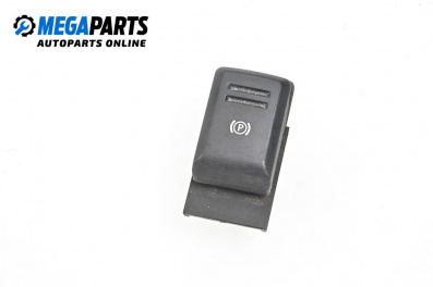 Parking brake button for Land Rover Discovery III SUV (07.2004 - 09.2009)