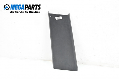 Interieur kunststoffbauteile for Land Rover Discovery III SUV (07.2004 - 09.2009), 5 türen, suv, position: links