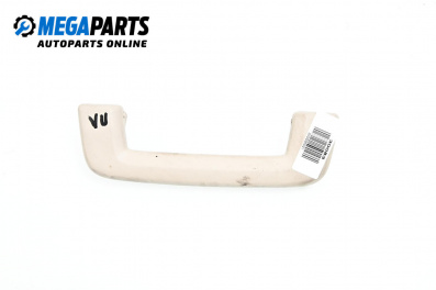 Handgriff for Land Rover Discovery III SUV (07.2004 - 09.2009), 5 türen, position: links, vorderseite