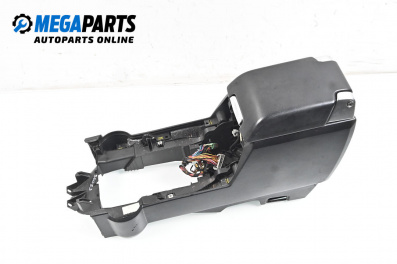 Armrest for Land Rover Discovery III SUV (07.2004 - 09.2009)