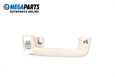 Handgriff for Land Rover Discovery III SUV (07.2004 - 09.2009), 5 türen, position: links, rückseite