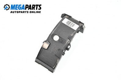 Consola centrală for Land Rover Discovery III SUV (07.2004 - 09.2009)