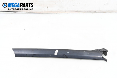 Material profilat parbriz for Land Rover Discovery III SUV (07.2004 - 09.2009), suv, position: fața