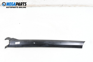 Material profilat parbriz for Land Rover Discovery III SUV (07.2004 - 09.2009), suv, position: fața