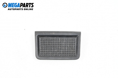 Interior plastic for Land Rover Discovery III SUV (07.2004 - 09.2009), 5 doors, suv, position: front