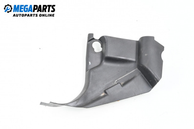 Interieur kunststoffbauteile for Land Rover Discovery III SUV (07.2004 - 09.2009), 5 türen, suv, position: links