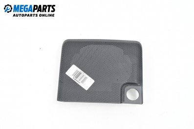 Dekorverschluss lautsprecher for Land Rover Discovery III SUV (07.2004 - 09.2009), 5 türen, suv