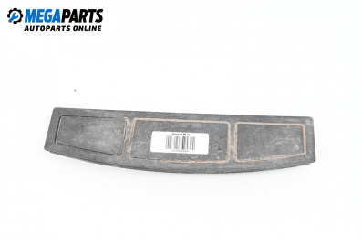 Capitonaj interior portbagaj for Land Rover Discovery III SUV (07.2004 - 09.2009), 5 uși, suv