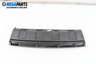 Kunststoffverkleidung for Land Rover Discovery III SUV (07.2004 - 09.2009), 5 türen, suv