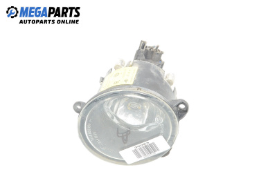 Lampă de ceață spate for Land Rover Discovery III SUV (07.2004 - 09.2009), suv, position: dreapta, № 0 305 061 012