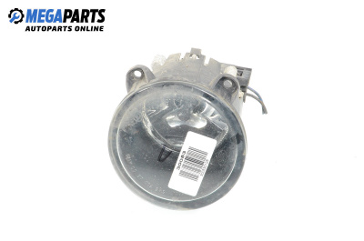 Lampă de ceață spate for Land Rover Discovery III SUV (07.2004 - 09.2009), suv, position: stânga