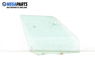 Geam for Land Rover Discovery III SUV (07.2004 - 09.2009), 5 uși, suv, position: dreaptă - fața