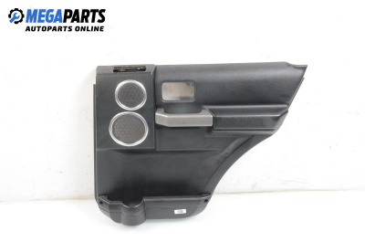 Interior door panel  for Land Rover Discovery III SUV (07.2004 - 09.2009), 5 doors, suv, position: rear - right