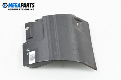 Material profilat exterior for Land Rover Discovery III SUV (07.2004 - 09.2009), suv, position: dreapta