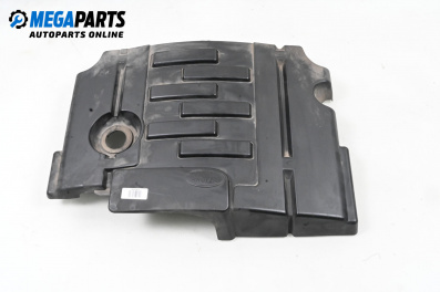 Engine cover for Land Rover Discovery III SUV (07.2004 - 09.2009)