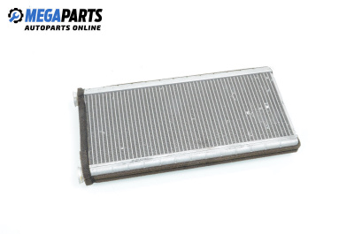 Radiator încălzire for Land Rover Discovery III SUV (07.2004 - 09.2009)