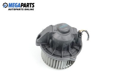 Ventilator încălzire for Land Rover Discovery III SUV (07.2004 - 09.2009)