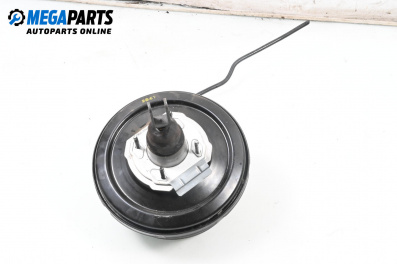 Brake servo for Land Rover Discovery III SUV (07.2004 - 09.2009)